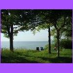 Sitting Looking at Sunset.jpg